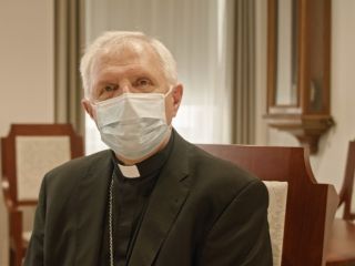 »Upoštevajmo razum, znanost in strokovnost«