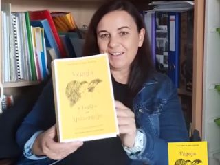 [Beremo z Družino] Vzgoja z logiko in ljubeznijo