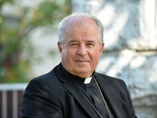Boljši jutri bo, če bo šlo tudi tebi bolje