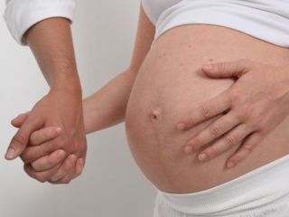 Poljski primas svari pred razkolom v državi