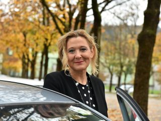 Jesenski foto utrinki