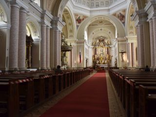 SŠK spremenila del navodil v času epidemije