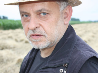 Prvi letnik Klasične Beletrine