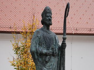 Viktorin Ptujski