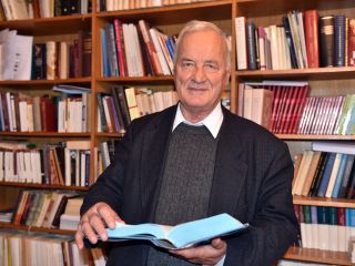 Kršeno načelo nadpolitičnosti akademije