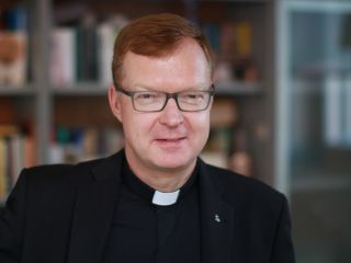 Prikrivanje škandala povzroči še večji škandal