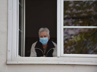 Z današnjim dnem podaljšanje epidemije