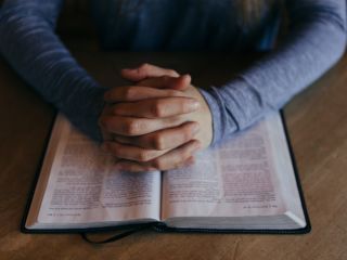 Kakšen pomen ima beseda »amen«?