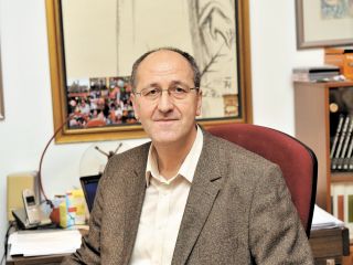 Peter Kvaternik (1950 - 2020)