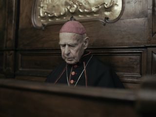 Besede dr. Jožefa Smeja odmevajo …