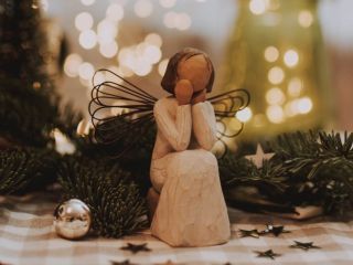 Advent – čas ljubezni in služenja bližnjemu