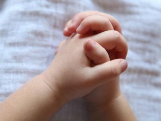 Namen apostolata molitve za december