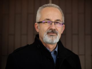 »Korona je osvetlila kronične težave šole«