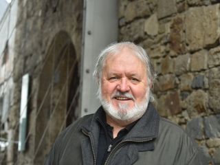 Dr. Janez Bogataj: Prazniki spodbujajo našo ustvarjalnost