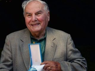 Umrl dr. Edi Gobec (1926 – 2020)