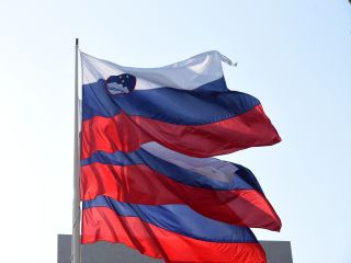 Stranka DeSUS zapušča koalicijo
