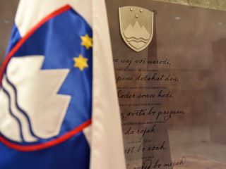 24-urna molitvena veriga za domovino