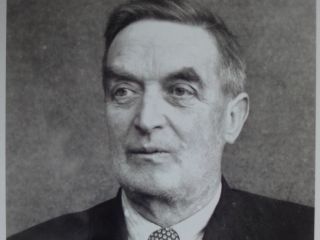 Božične pesmi Filipa Terčelja