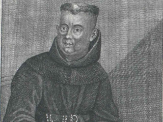 Slovar jezika Marka Pohlina