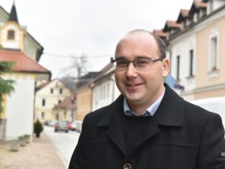 Božič kot »nujno zasebna stvar«