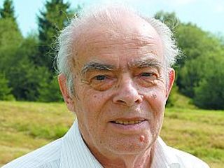 Meškova priznanja Mačku, Paljku in Svetini