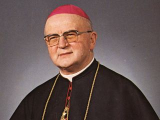 Obletnica smrti Stanislava Leniča