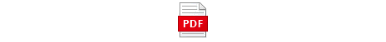 Sorč - Upanje, seme prihodnosti (kazalo, uvod, sklep).pdf