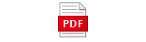 Spletna pastorala.pdf