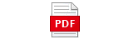 Žiče_Izjava_FF.pdf