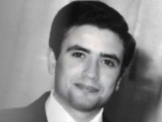 Protimafijski sodnik Rosario Livatino razglašen za blaženega