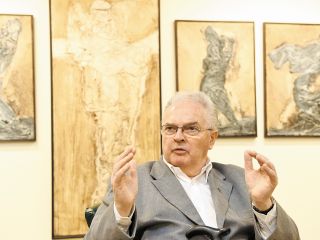 Dragi Jože Tinjski, Bog vas blagoslavljaj!
