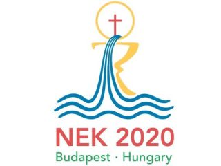 V Budimpešti se pripravljajo na evharistični kongres