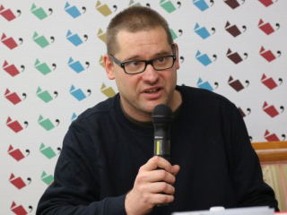 Mala šola političnih pojmov