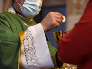 Vlada še ni sprostila vseh ukrepov