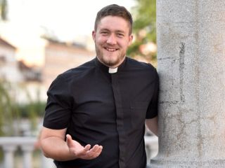 Kakšna je prihodnost slovenske mladine?