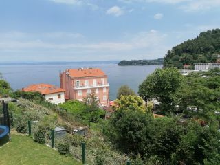 V meteorološko poletje smo vstopili z nadpovprečno mokrim majem