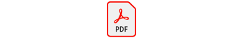 Duhovne vaje 2021 popravljeno.pdf
