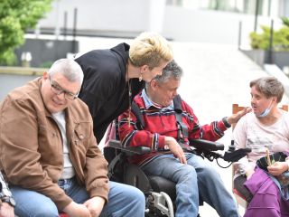 Znamenje, ob katerem se je treba ustaviti [FOTO]