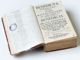 Muzej, ki skrbi za identiteto Slovencev