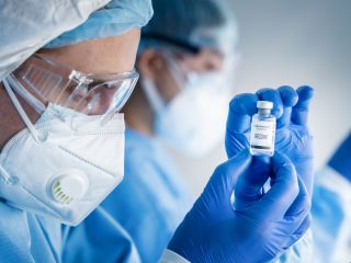 Danes uradni konec epidemije