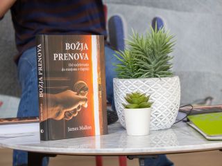 Reflektor: Kakšna je župnija prihodnosti? [VIDEO]