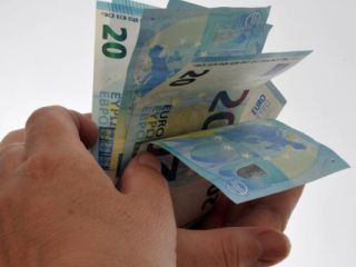 Obvestilo PU Ljubljana za duhovnike in vernike