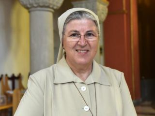 Ostanite dobri in dobrohotni