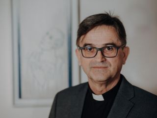 V Celju o Besedah življenja