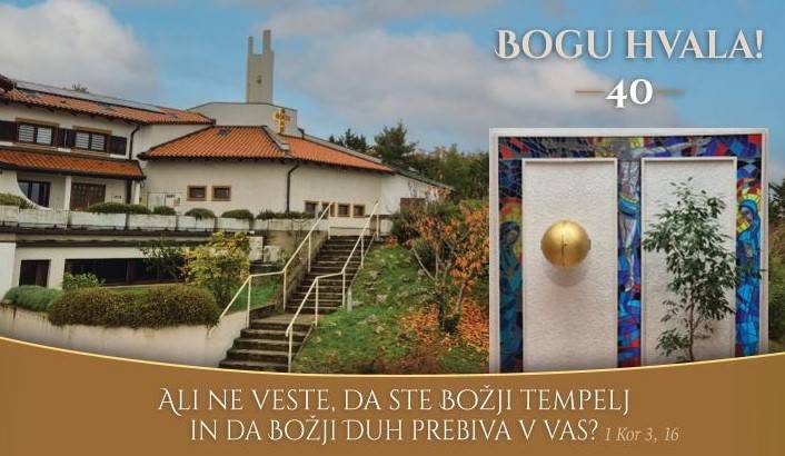 sv. Miklavža