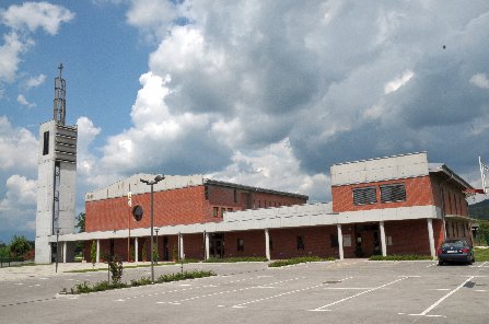 angelov varuhov
