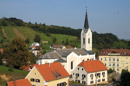 sv. Ane