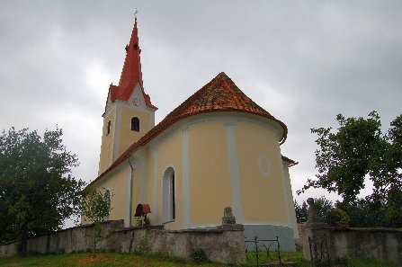 sv. Ane