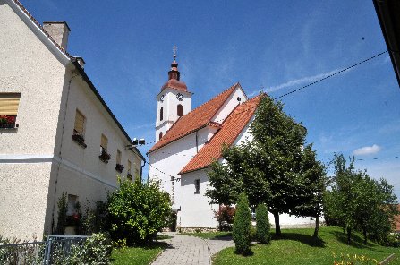sv. Ane