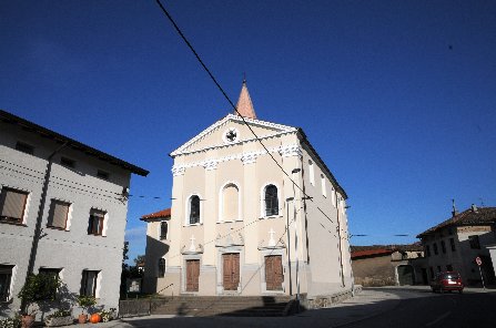 sv. Antona